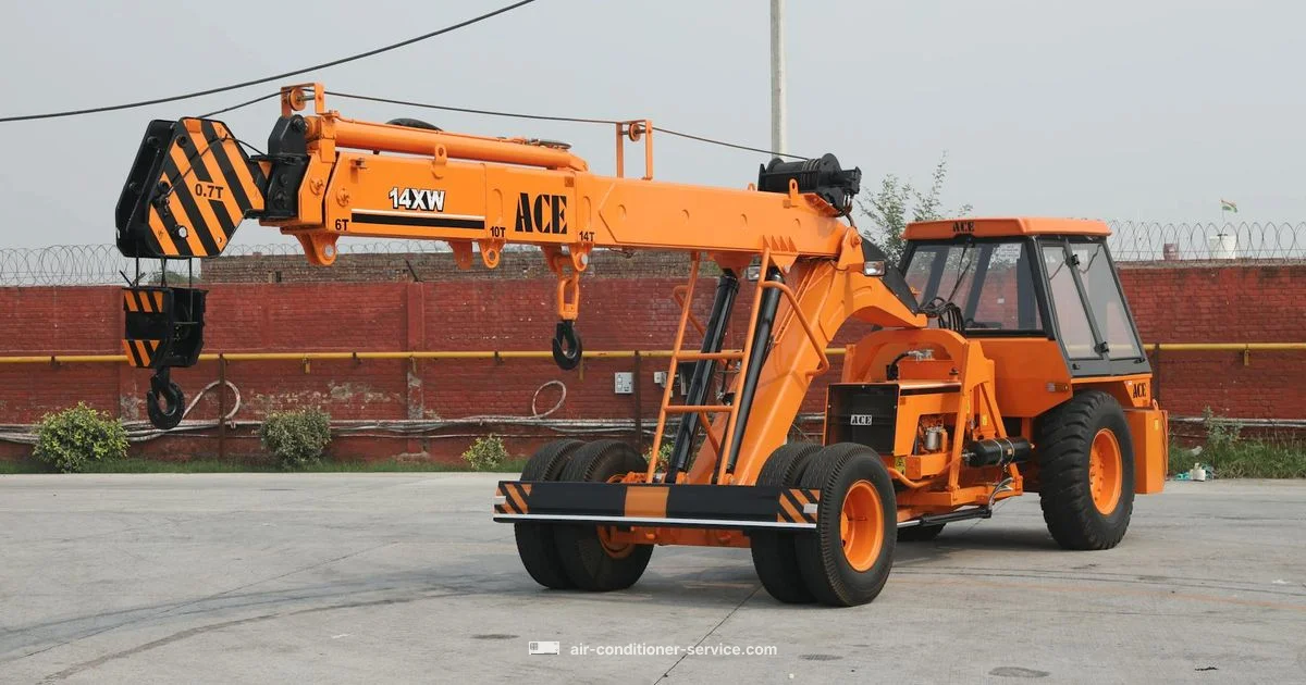 Winter AC Tips Winter AC Tips - Air Conditioner Service