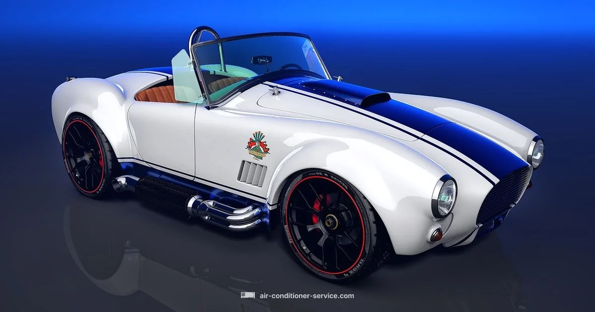 Car A/C Check Guide Car A/C Check Guide - Air Conditioner Service