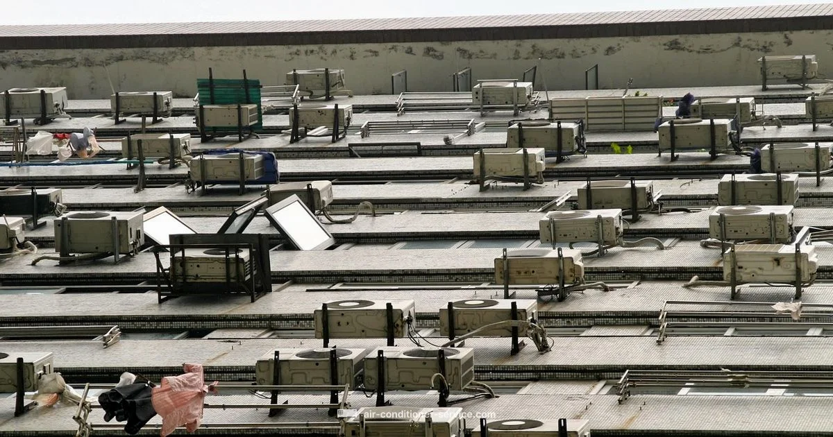 Air Conditioner Costs Air Conditioner Costs - Air Conditioner Service