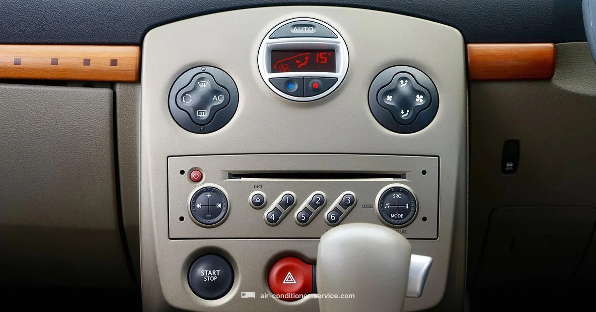 Cooling Solutions Cooling Solutions - Air Conditioner Service