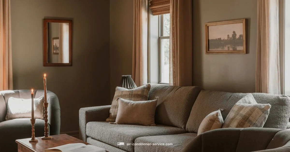 Air Conditioner Definition - Air Conditioner Service