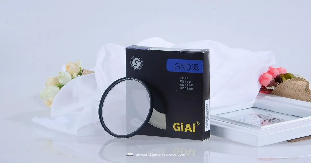 AC Filter Replacement AC Filter Replacement - Air Conditioner Service