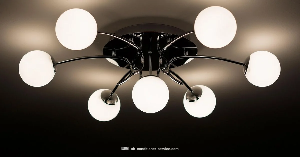 Best In-Unit AC - Air Conditioner Service