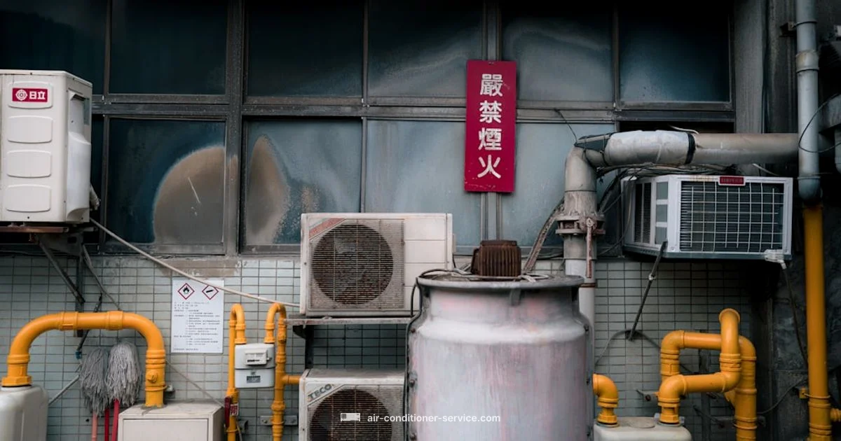 Heat Pump Basics Heat Pump Basics - Air Conditioner Service