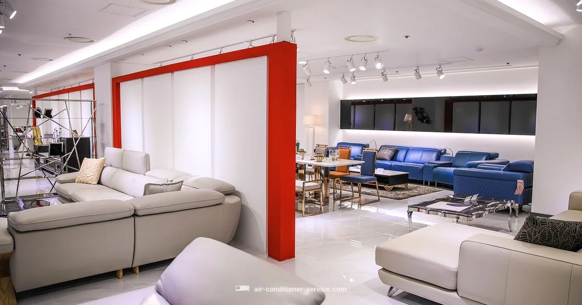 Haier AC Guide - Air Conditioner Service