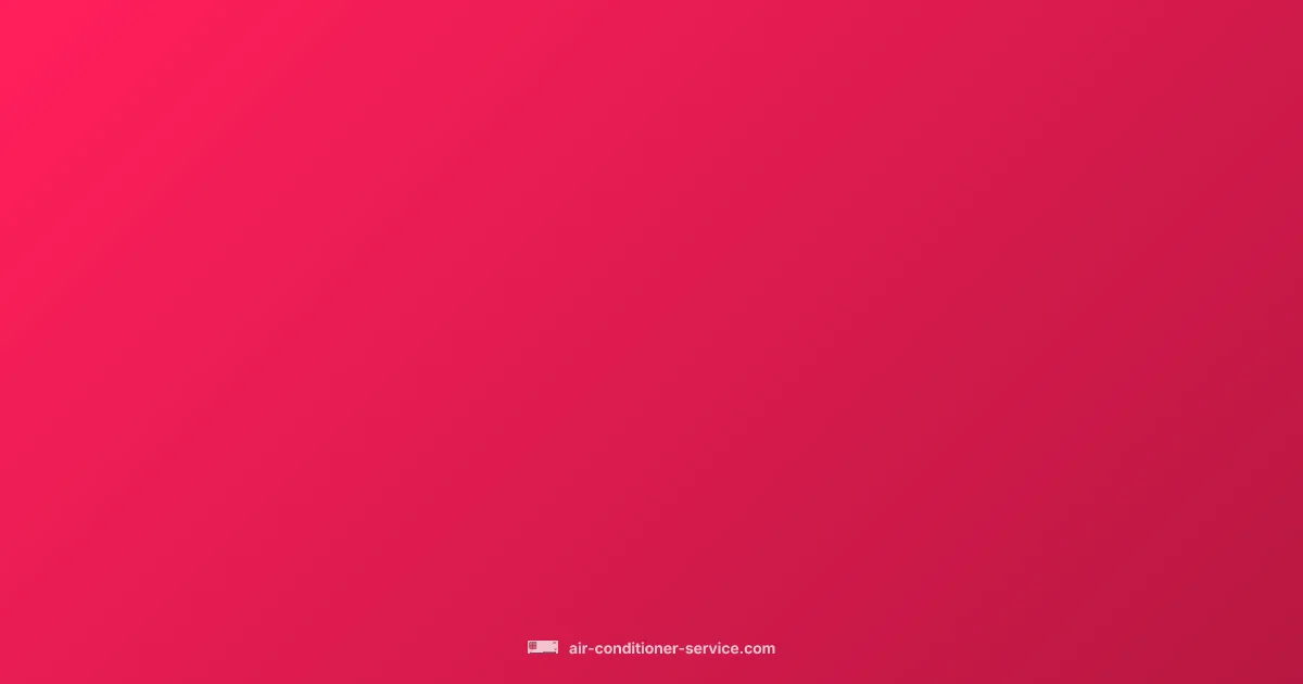 AC Parts Guide AC Parts Guide - Air Conditioner Service (illustration)