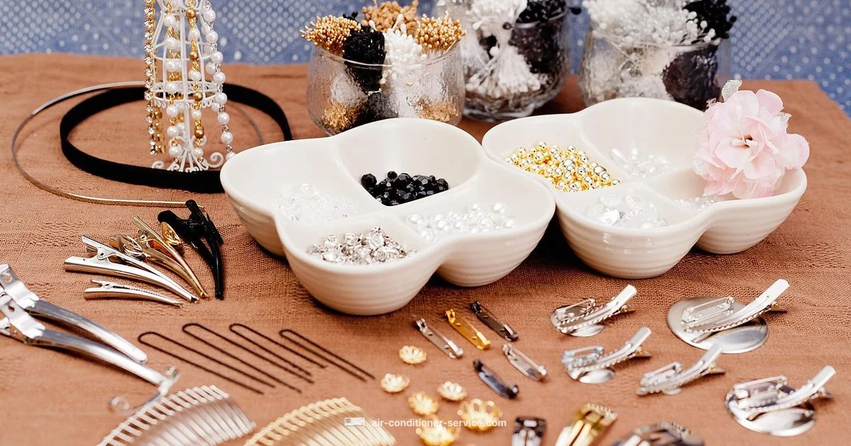 Goodman Parts Guide Goodman Parts Guide - Air Conditioner Service