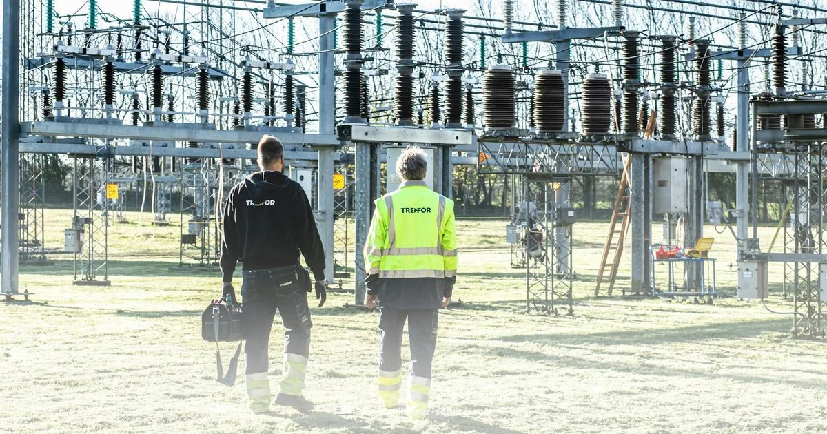 Compressor Cost Guide Compressor Cost Guide - Air Conditioner Service