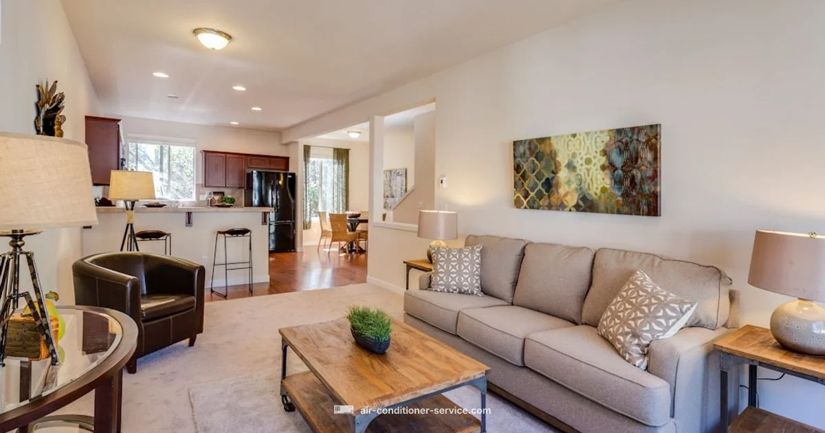 Air Vents 101 Air Vents 101 - Air Conditioner Service