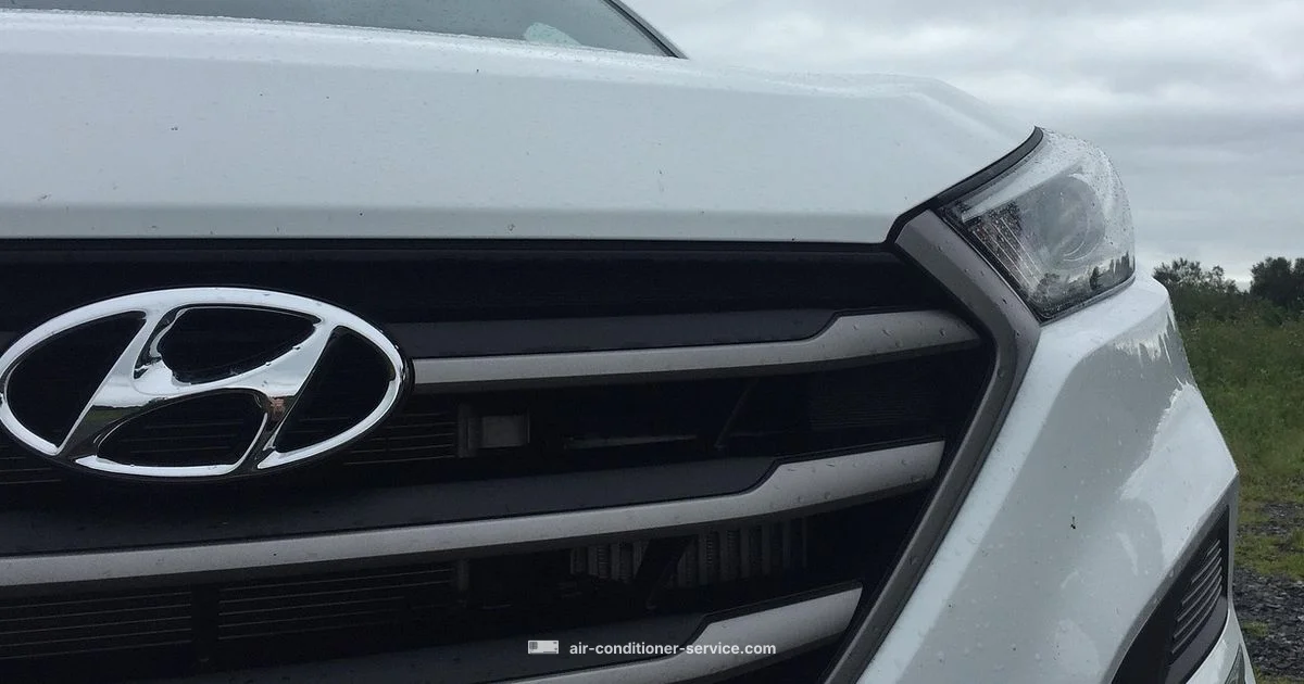 Condenser Repair Guide - Air Conditioner Service