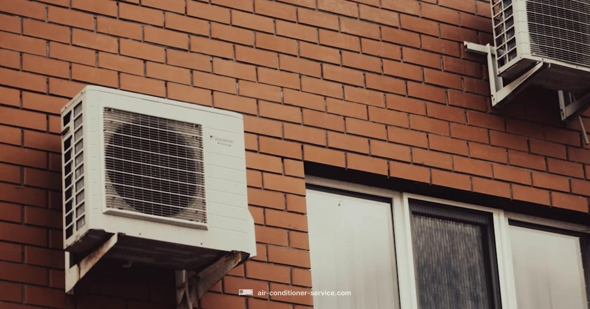 Clean AC Guide - Air Conditioner Service