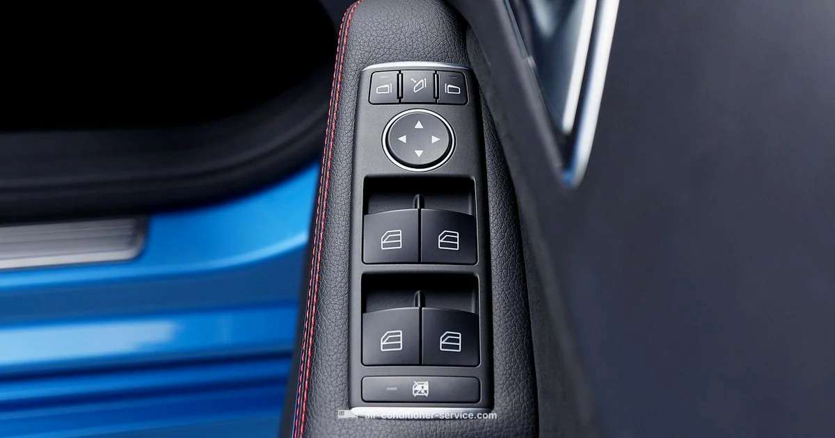 Hot Car AC Fix Hot Car AC Fix - Air Conditioner Service