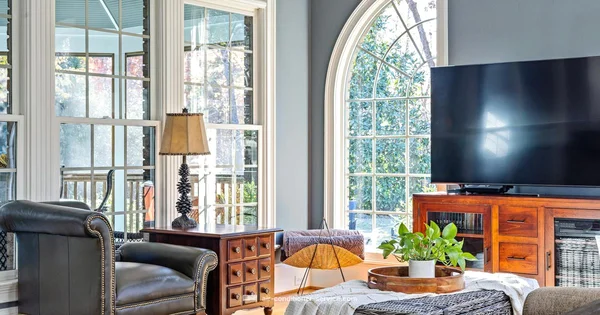 Ductless Window AC - Air Conditioner Service