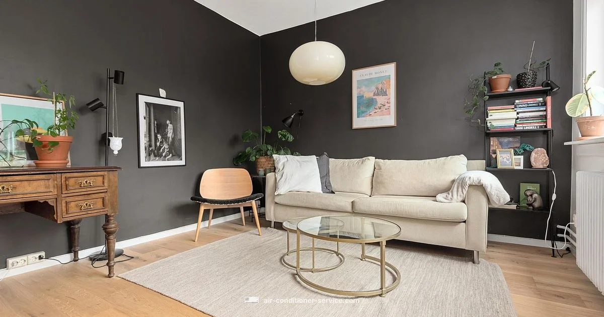 Window AC Buying Guide - Air Conditioner Service