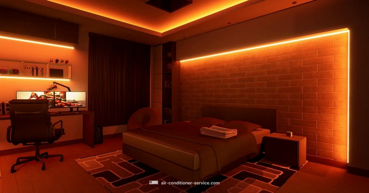 How to Use AC - Air Conditioner Service