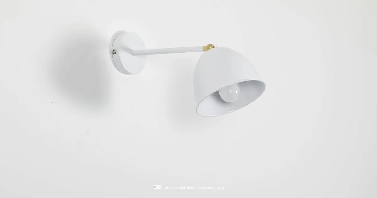 Best Home A/C 2026 - Air Conditioner Service