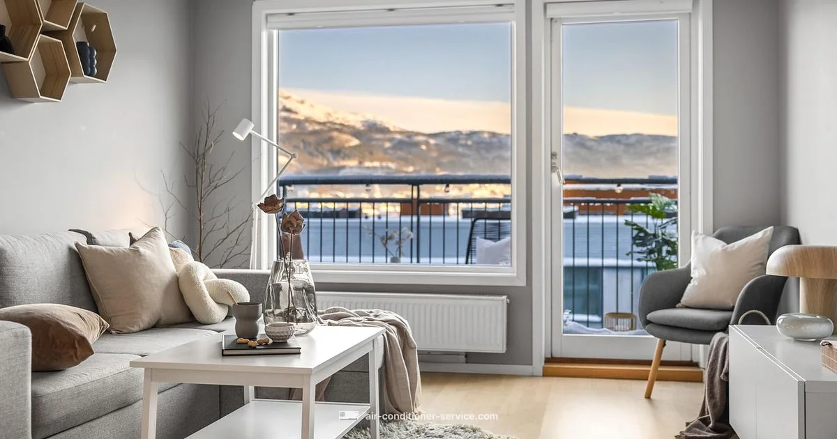 Top AC Brands 2026 - Air Conditioner Service