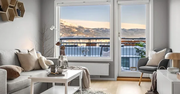 Top AC Brands 2026 - Air Conditioner Service