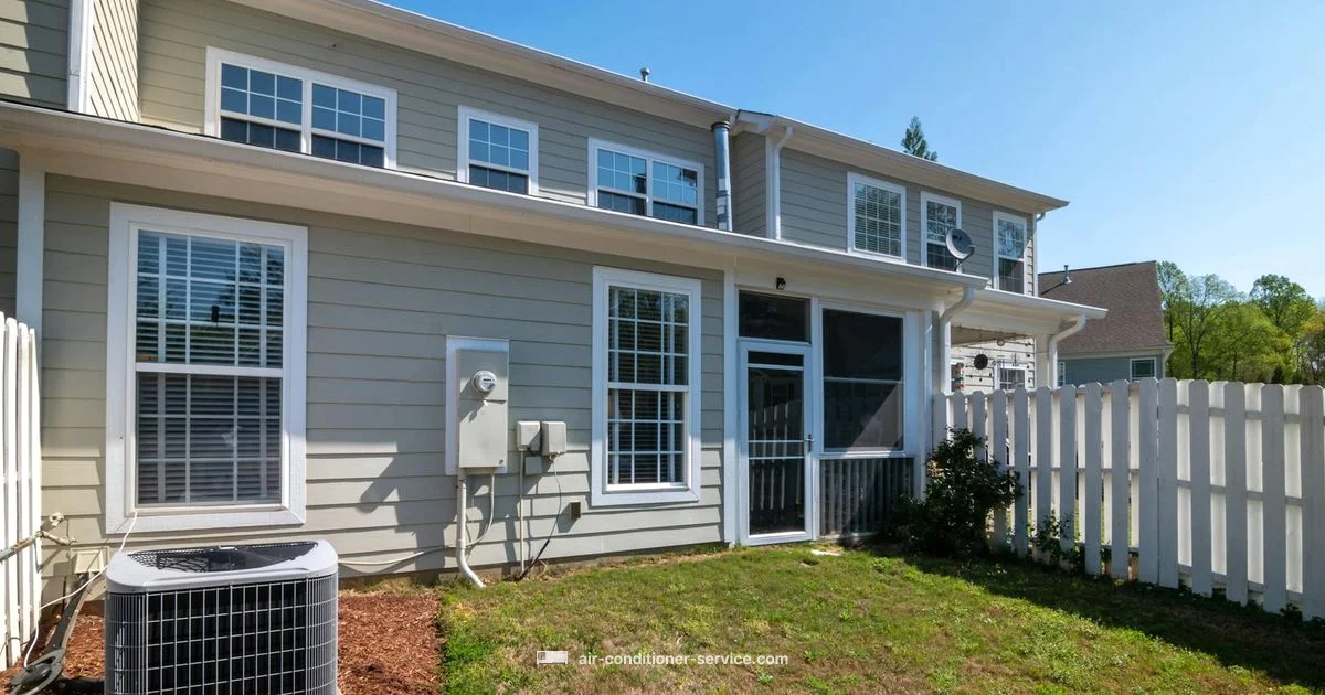 Cooler AC Fixes Cooler AC Fixes - Air Conditioner Service