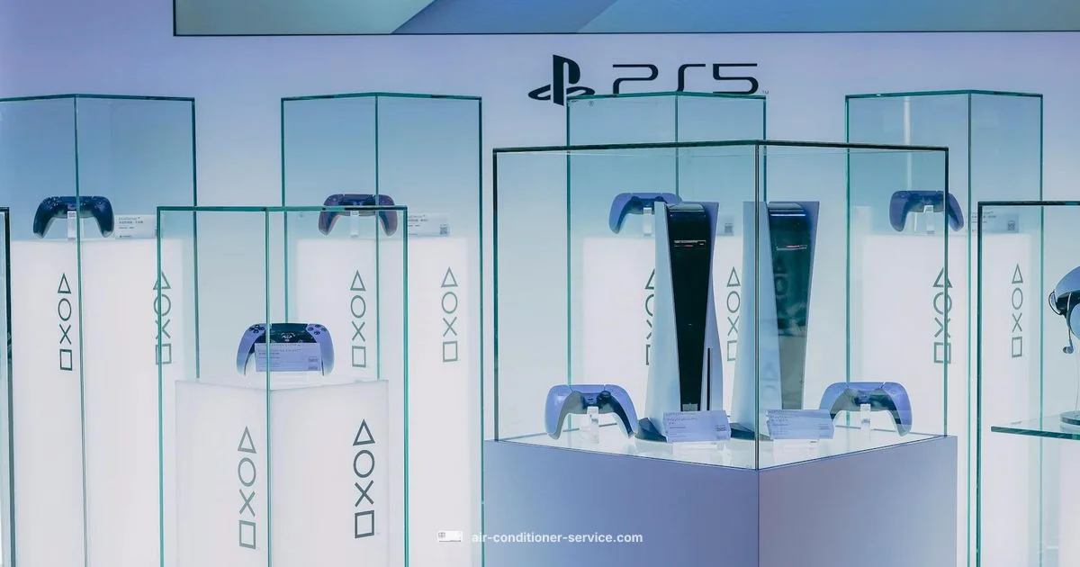 Bryant Review Snapshot - Air Conditioner Service