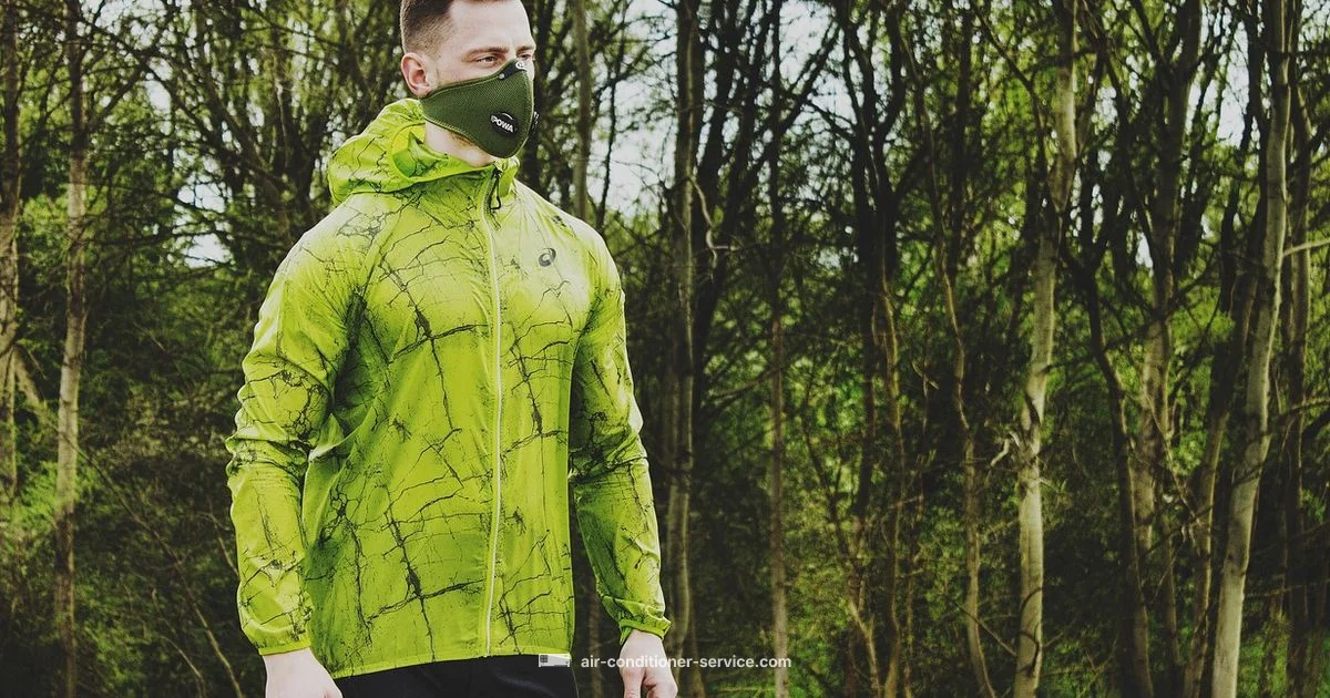 AC Health Guide - Air Conditioner Service