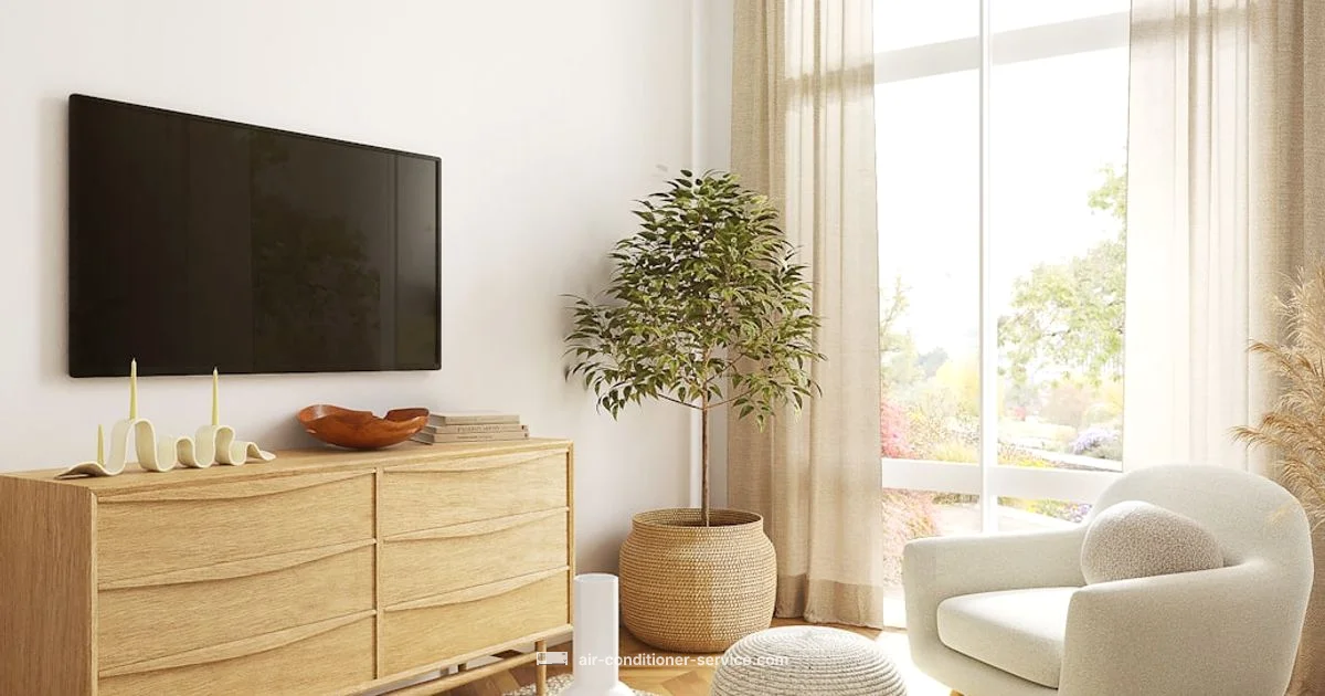 Water in Portable AC Water in Portable AC - Air Conditioner Service