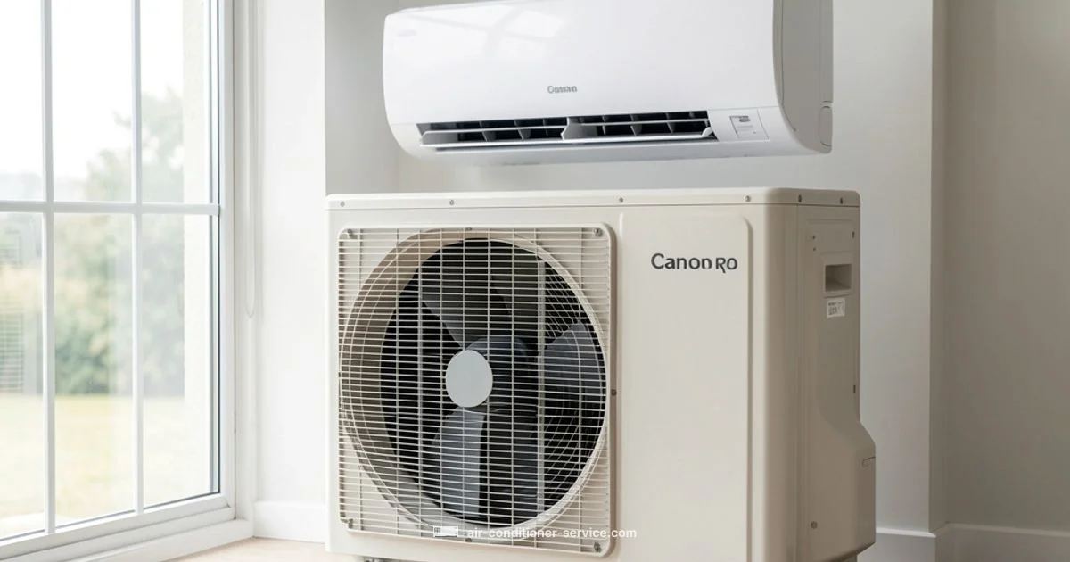 Away Cooling Tips - Air Conditioner Service