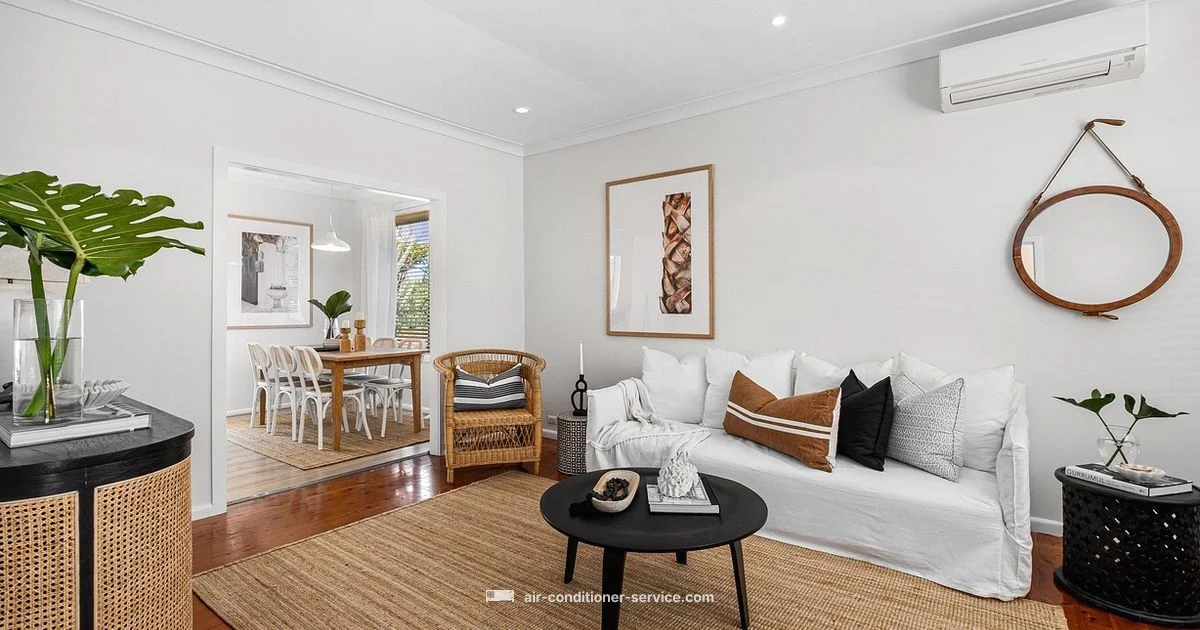 Top Portable Picks Top Portable Picks - Air Conditioner Service