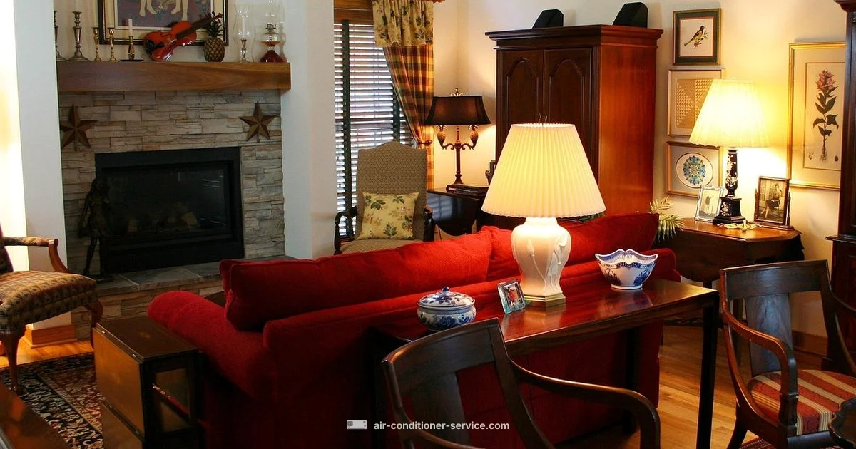 Portable Cooling Showdown - Air Conditioner Service