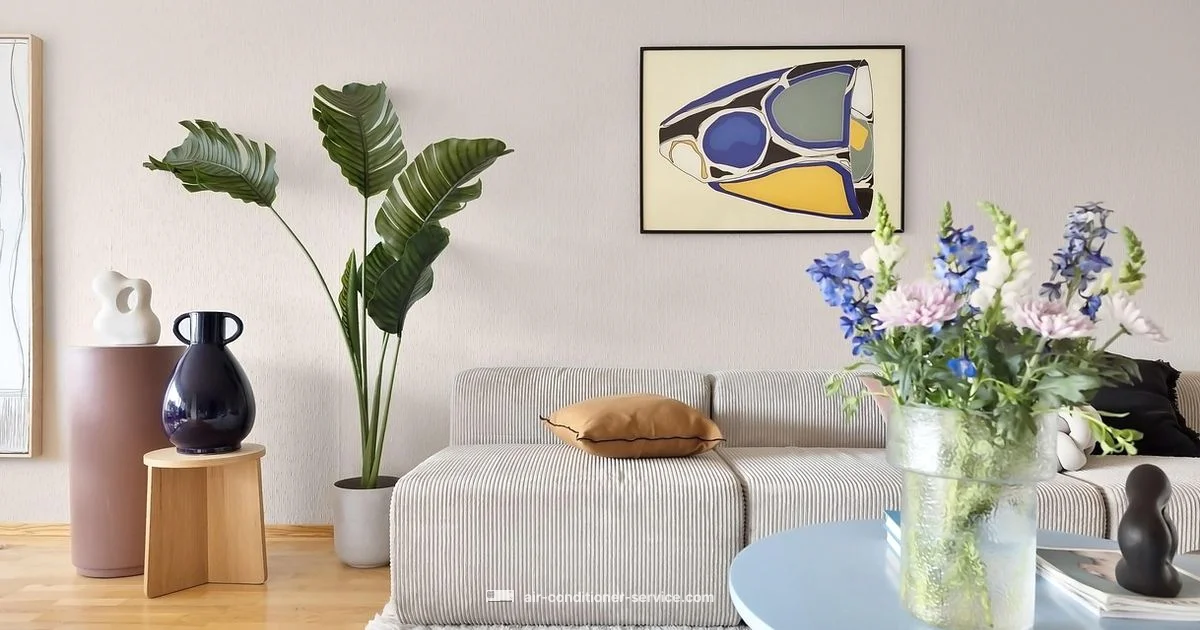 AC Not Working - Air Conditioner Service