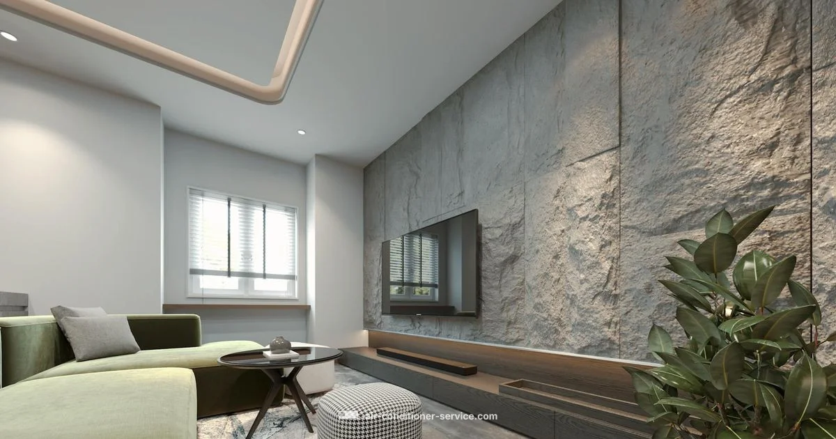 Best Inverter A/C 2026 - Air Conditioner Service