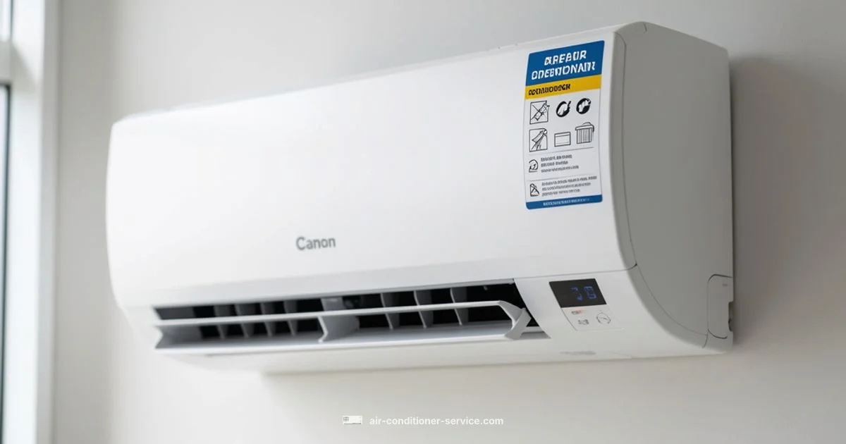 Refrigerant Upgrade Guide - Air Conditioner Service