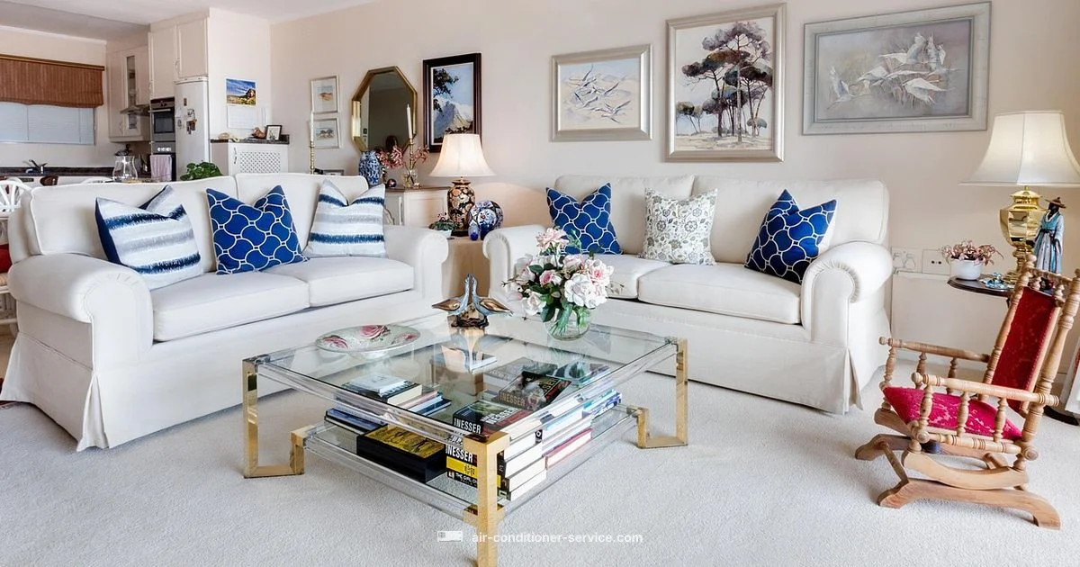 Wall Mounted AC Guide Wall Mounted AC Guide - Air Conditioner Service