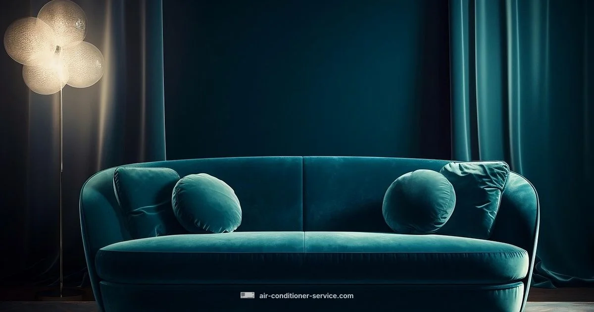 Top Brand Picks Top Brand Picks - Air Conditioner Service