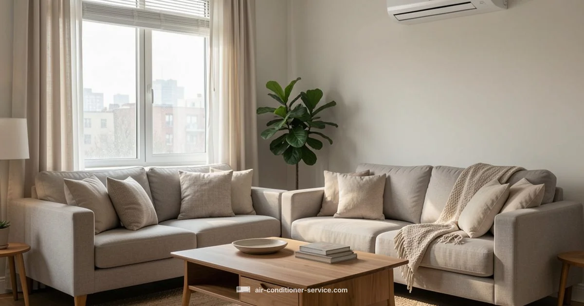 Emergency AC Repair Emergency AC Repair - Air Conditioner Service