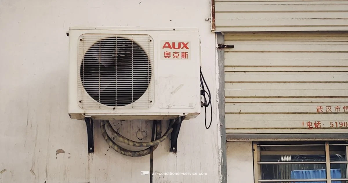 Refrigerants in AC - Air Conditioner Service