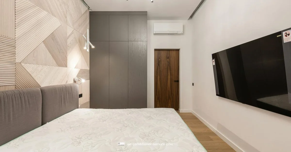 RV Voltage Guide - Air Conditioner Service