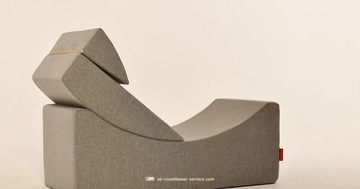 Ark AC Troubleshooting - Air Conditioner Service