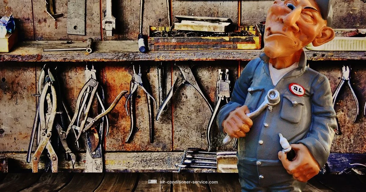 Car AC Cost Guide Car AC Cost Guide - Air Conditioner Service