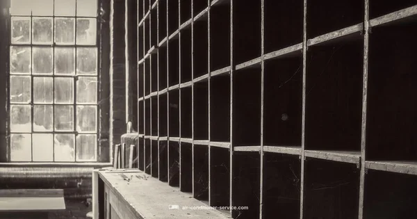 AC Sale Guide - Air Conditioner Service