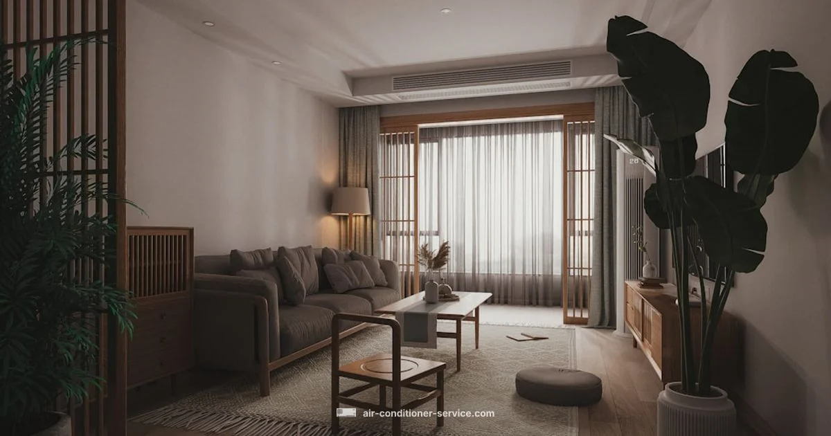 Sharp Portable AC Guide - Air Conditioner Service