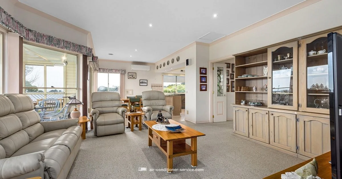 AC Troubleshooting AC Troubleshooting - Air Conditioner Service