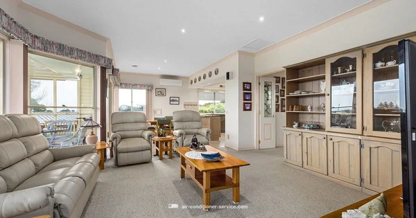 AC Troubleshooting - Air Conditioner Service