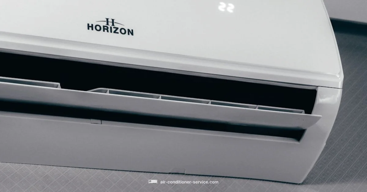 AC Rating Essentials - Air Conditioner Service