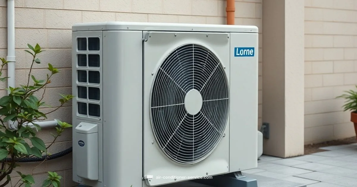 AC Cover Guide - Air Conditioner Service
