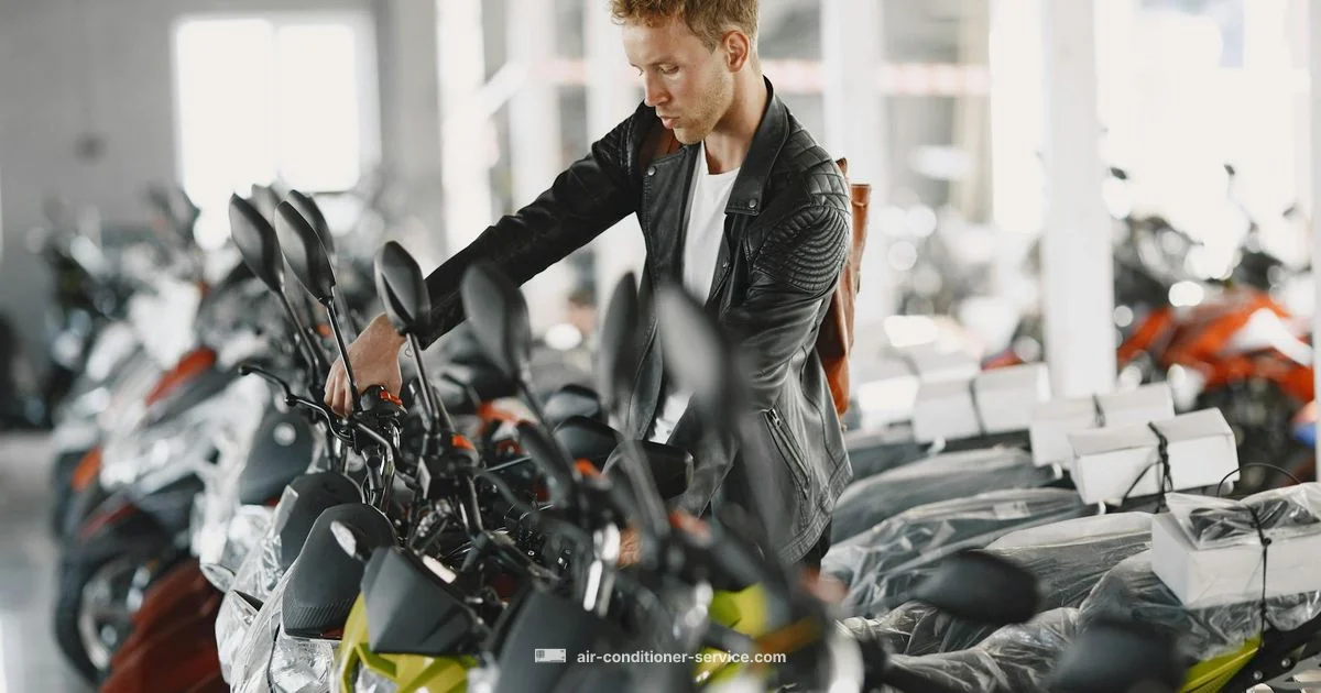 Nearby Suppliers - Air Conditioner Service