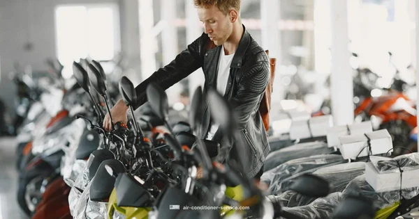 Nearby Suppliers - Air Conditioner Service