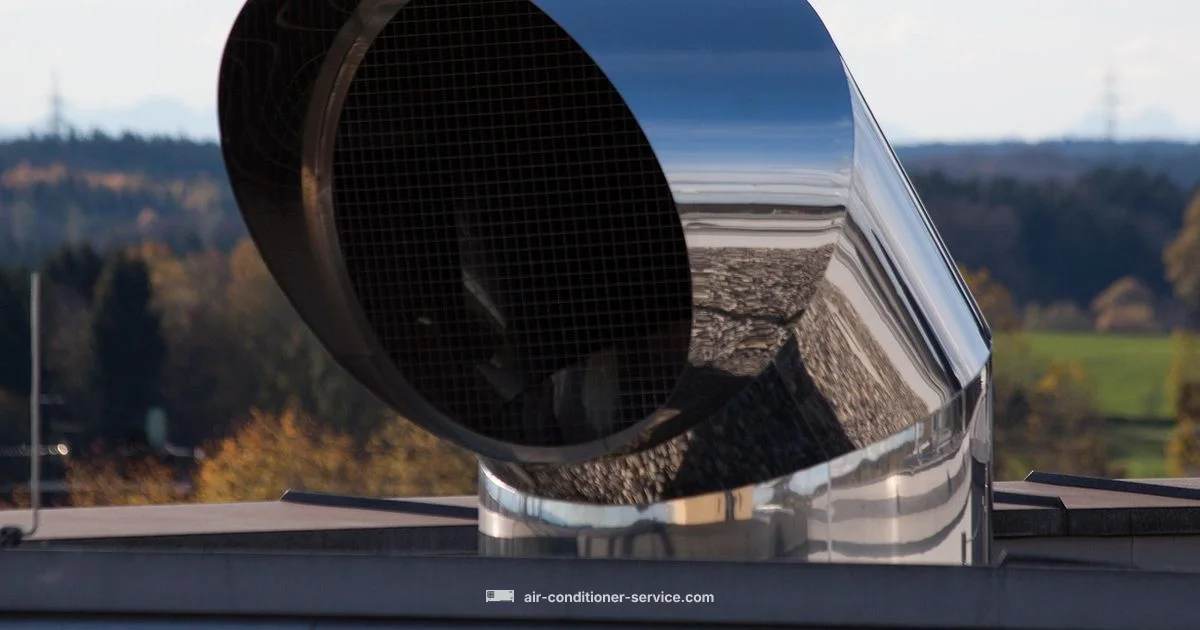 Top Portable AC Picks Top Portable AC Picks - Air Conditioner Service