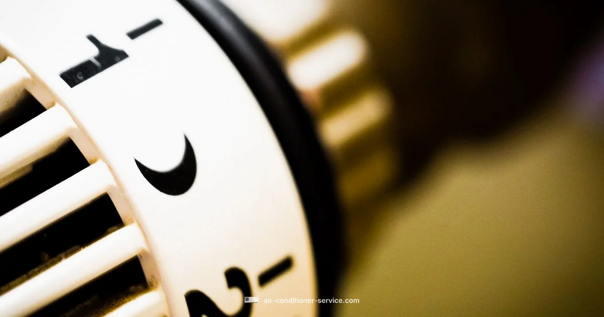 Heat Pump Basics - Air Conditioner Service