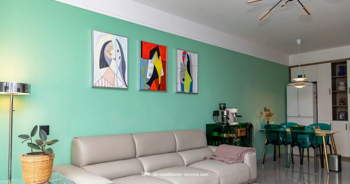 In Wall AC Guide - Air Conditioner Service